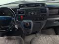 Ford Transit 2007 года за 3 860 000 тг. в Алматы – фото 13