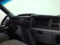Ford Transit 2007 года за 3 860 000 тг. в Алматы – фото 14