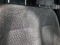 Ford Transit 2007 года за 3 860 000 тг. в Алматы – фото 15