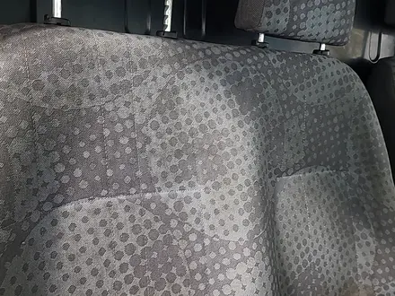 Ford Transit 2007 года за 3 860 000 тг. в Алматы – фото 15