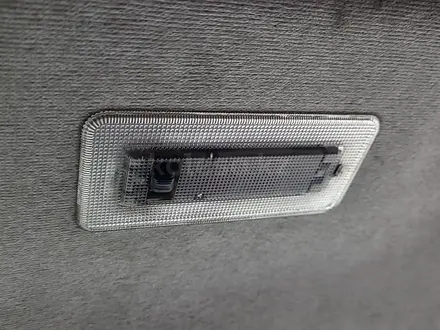 Ford Transit 2007 года за 3 860 000 тг. в Алматы – фото 16