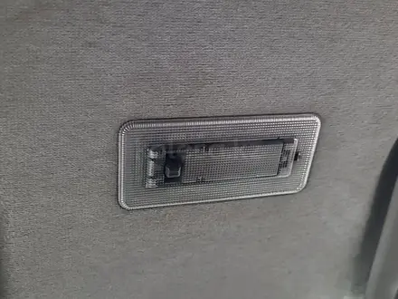 Ford Transit 2007 года за 3 860 000 тг. в Алматы – фото 17