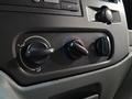 Ford Transit 2007 года за 3 860 000 тг. в Алматы – фото 18