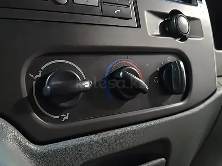 Ford Transit 2007 года за 3 860 000 тг. в Алматы – фото 18