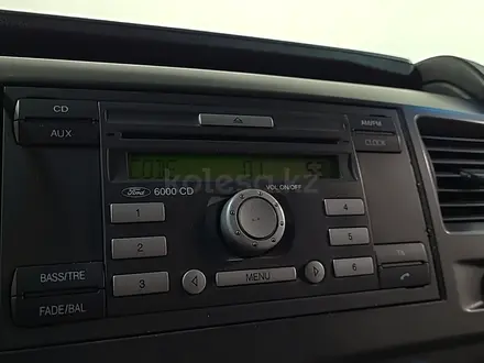 Ford Transit 2007 года за 3 860 000 тг. в Алматы – фото 19