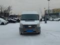 Ford Transit 2007 года за 3 860 000 тг. в Алматы – фото 2