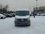 Ford Transit 2007 года за 4 070 000 тг. в Алматы – фото 2
