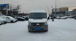 Ford Transit 2007 годаүшін3 860 000 тг. в Алматы – фото 2