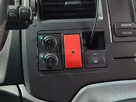 Ford Transit 2007 года за 3 860 000 тг. в Алматы – фото 20