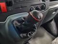 Ford Transit 2007 года за 3 860 000 тг. в Алматы – фото 21