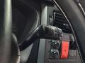 Ford Transit 2007 года за 3 860 000 тг. в Алматы – фото 22