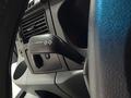 Ford Transit 2007 года за 3 860 000 тг. в Алматы – фото 23