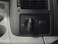 Ford Transit 2007 года за 3 860 000 тг. в Алматы – фото 24