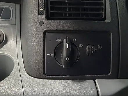 Ford Transit 2007 года за 3 860 000 тг. в Алматы – фото 24