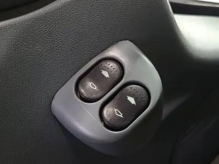 Ford Transit 2007 года за 3 860 000 тг. в Алматы – фото 25