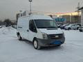 Ford Transit 2007 года за 3 860 000 тг. в Алматы – фото 3