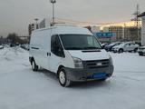 Ford Transit 2007 года за 4 070 000 тг. в Алматы – фото 3