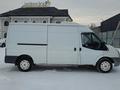 Ford Transit 2007 года за 3 860 000 тг. в Алматы – фото 4