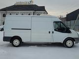 Ford Transit 2007 года за 4 070 000 тг. в Алматы – фото 4
