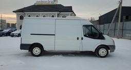 Ford Transit 2007 годаүшін3 860 000 тг. в Алматы – фото 4