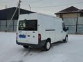 Ford Transit 2007 года за 3 860 000 тг. в Алматы – фото 5