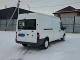 Ford Transit 2007 года за 4 070 000 тг. в Алматы – фото 5