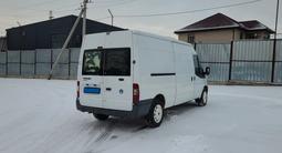 Ford Transit 2007 годаүшін3 860 000 тг. в Алматы – фото 5