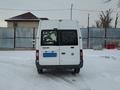 Ford Transit 2007 года за 3 860 000 тг. в Алматы – фото 6