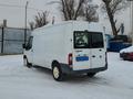 Ford Transit 2007 года за 3 860 000 тг. в Алматы – фото 7