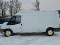 Ford Transit 2007 года за 3 860 000 тг. в Алматы – фото 8