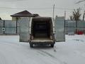Ford Transit 2007 года за 3 860 000 тг. в Алматы – фото 9