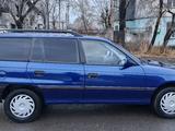 Opel Astra 1993 годаfor1 500 000 тг. в Караганда – фото 5