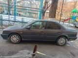 Nissan Primera 1993 годаүшін1 200 000 тг. в Шымкент