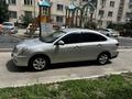 Nissan Almera 2013 года за 3 500 000 тг. в Алматы – фото 11
