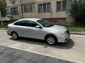 Nissan Almera 2013 года за 3 500 000 тг. в Алматы