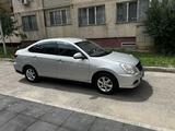 Nissan Almera 2013 годаүшін3 500 000 тг. в Алматы