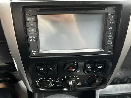 Nissan Almera 2013 года за 3 500 000 тг. в Алматы – фото 3