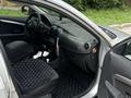 Nissan Almera 2013 года за 3 500 000 тг. в Алматы – фото 4