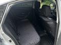 Nissan Almera 2013 года за 3 500 000 тг. в Алматы – фото 5