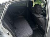 Nissan Almera 2013 годаүшін3 500 000 тг. в Алматы – фото 5