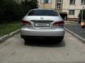 Nissan Almera 2013 года за 3 500 000 тг. в Алматы – фото 6