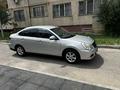 Nissan Almera 2013 года за 3 500 000 тг. в Алматы – фото 8