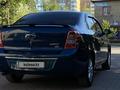 Chevrolet Cobalt 2023 года за 6 500 000 тг. в Астана – фото 6