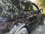 SsangYong Rexton 2013 года за 7 500 000 тг. в Актобе – фото 4