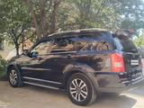 SsangYong Rexton 2013 годаүшін7 000 000 тг. в Актобе