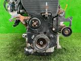 Привозной двигатель G4JP объём 2.0 за 400 000 тг. в Астана