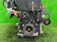 Привозной двигатель G4JP объём 2.0 из Кореи! за 420 000 тг. в Астана