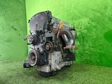 Привозной двигатель G4JP объём 2.0 за 400 000 тг. в Астана – фото 2