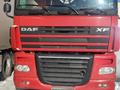 DAF  XF 105 2011 года за 22 500 000 тг. в Астана – фото 15