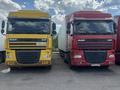 DAF  XF 105 2011 годаүшін26 500 000 тг. в Астана – фото 14